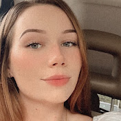 Profile Picture of Phoebe Moore (@phoebemoore359) on Youtube