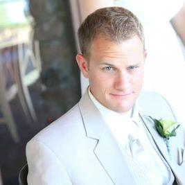 Profile Picture of Bryan Turski (@TurskiB) on Twitter