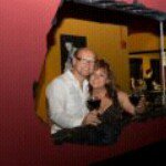 Profile Picture of James R Lorkowski (@jlorkowski) on Instagram