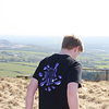 Profile Picture of George Higgins (@Ghiggins97) on Flickr