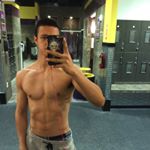 Profile Picture of Erick Borjas (@_erickborjas) on Instagram