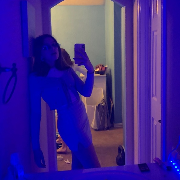 Profile Picture of Evelyn Gansler (@evelyngansler) on Poshmark