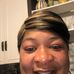 Profile Picture of Linda Stribling (@linda.stribling.1840) on Facebook