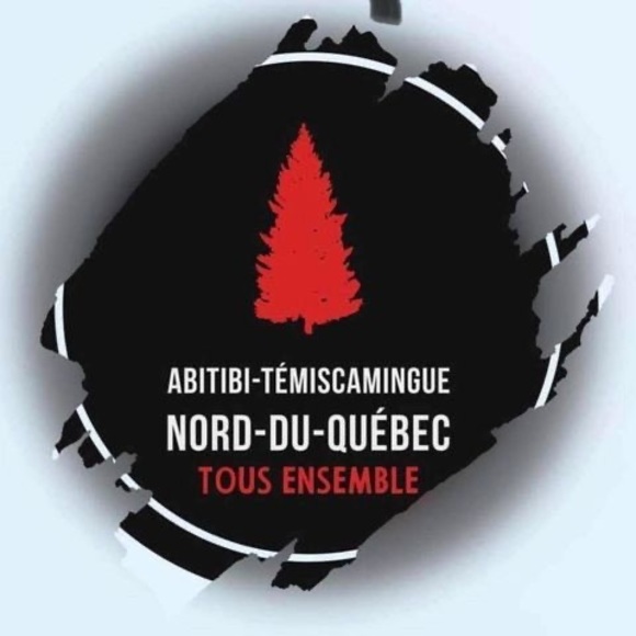 Profile Picture of Dany Fauteux (@fauteux2008) on Poshmark