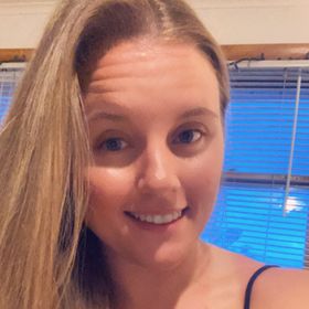 Profile Picture of Julia Ferris (@jferris33) on Pinterest