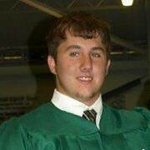 Profile Picture of Kim Pickering (@kpickering18) on Instagram