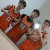 Profile Picture of Carson Howard (@carson_howard) on Tiktok