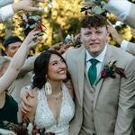 Profile Picture of Barrett Alverson (@barrett.alverson) on Instagram