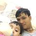 Profile Picture of Tony Tuan Nguyen (@tonytuan.nguyen.125) on Facebook