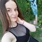 Profile Picture of Alexandrina Stratan (@alexandrina.stratan) on Instagram