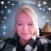 Profile Photo of Kimberly Combs (@kimberly.combs.967) on Facebook