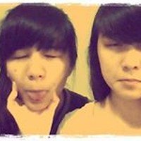 Profile Picture of Jane Chow (@jane-chow-10) on Quora
