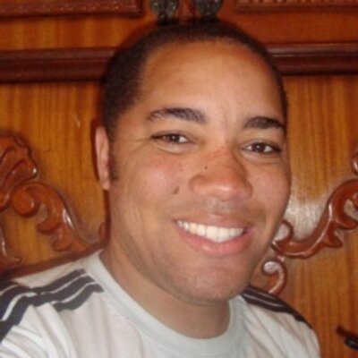 Profile Picture of Vernon Mcdaniel (@VernonMcdaniel2) on Twitter