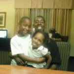 Profile Picture of Reggie Wiggins (@royaltyreg311) on Instagram