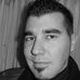 Profile Picture of Thomas Graber (@thomas.graber.35) on Facebook