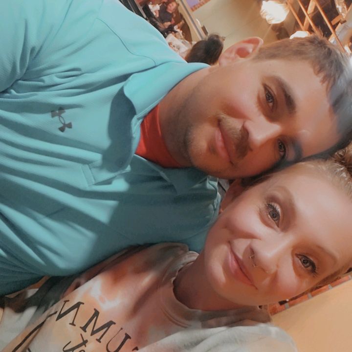 Profile Picture of David VanEvery Jr. (@davidvaneveryjr) on Tiktok