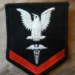 Profile Picture of Jerry Armstrong (@gerald.r.armstrong) on Instagram