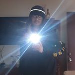 Profile Picture of Jose Ildefonso (@eljoseildefonso) on Instagram