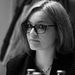 Profile Picture of Ilaria Giancamilli (@airala93) on Pinterest