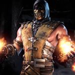 Profile Picture of William Hankel (@mkx_scorpian) on Instagram