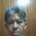 Profile Picture of EdwArd Keh (@edward.keh.3) on Facebook