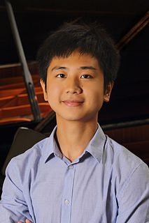 Xu Qi - Wikipedia Profile Picture of Xu Qion Wikipedia