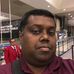 Profile Picture of Derek Prasad (@derek.prasad.1) on Facebook