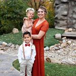 Profile Picture of Savannah Andrews (@safffannah) on Instagram