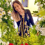 Profile Picture of ꧁ঔৣ☬✞ 𝐄𝐫𝐢𝐤𝐚 𝐐𝐮𝐞𝐢𝐫𝐨𝐳 ✞☬ঔৣ꧂ (@erikagomesq18) on Instagram