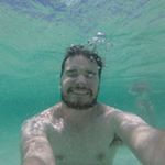 Profile Picture of Malcolm Greer Pritchard (@malcolmgreerpritchard) on Instagram