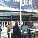 Profile Picture of Kenneth Maxie (@kenneth_maxie) on Instagram