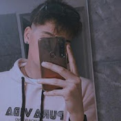 Profile Picture of Isasa Facundo (@isasafacundo5493) on Youtube