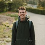 Profile Picture of Joe Moisant (@joebags02) on Instagram