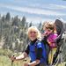 Profile Picture of Ellen Pardue (@sespurdue) on Pinterest