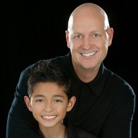 Profile Picture of Theodore Isaac Tutor (@theodore-isaac-tutor) on Quora