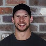 Profile Picture of Alex Fergus (@alexfergus_coach) on Instagram