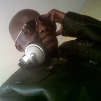 Profile Picture of Leon Moses (@leon-moses-3) on Quora