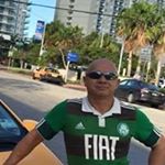 luis carlos souza felder - Instagram Profile Picture of luis carlos souza felder (@luiscarlos_so) on Instagram