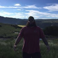 Profile Picture of Adam Zeiser (@adamz1654) on Pinterest