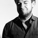 Profile Picture of Matteo Callegaro (@teomagma) on Pinterest