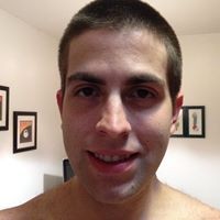 Profile Picture of Colin Keller (@colin-keller-1) on Quora