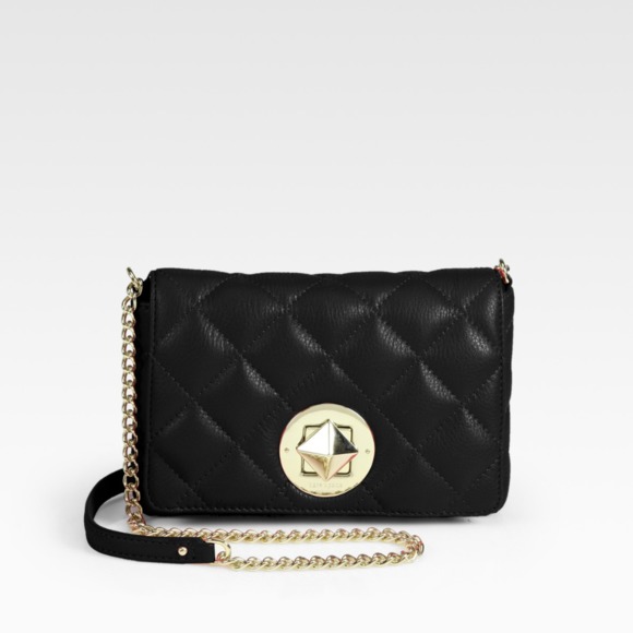 Profile Picture of Emily Oconnor (@emilyrose188) on Poshmark