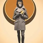 Profile Picture of Sean Detwiler (@seandetz) on Instagram