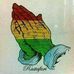 Profile Picture of Collin Stuart (@collin.stuart.948) on Facebook