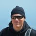 Profile Picture of Brad Hiebert (@brad.hiebert.14) on Facebook