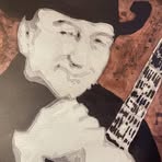 Profile Picture of Marshall McInnis (@marshall.mcinnis.2025) on Facebook