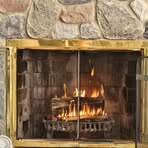 Derick Walters - Facebook Profile Picture of Derick Walters (@Derick-Walters) on Facebook