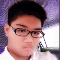 Profile Picture of Benjamin Cheah (@benjamin-cheah-3) on Quora