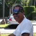 Profile Picture of Hector Melendez (@harleyhec03) on Pinterest