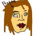 Profile Picture of Imigin Aery (Imaginary) (@imigin.aery) on Facebook